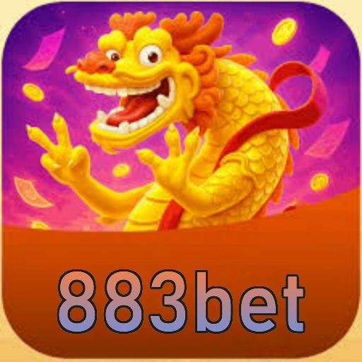  883bet