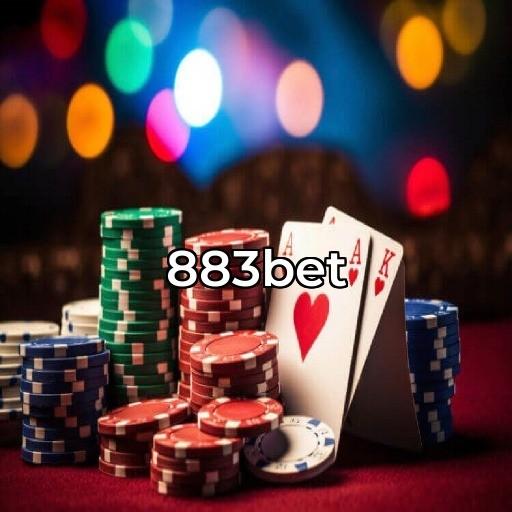 883bet